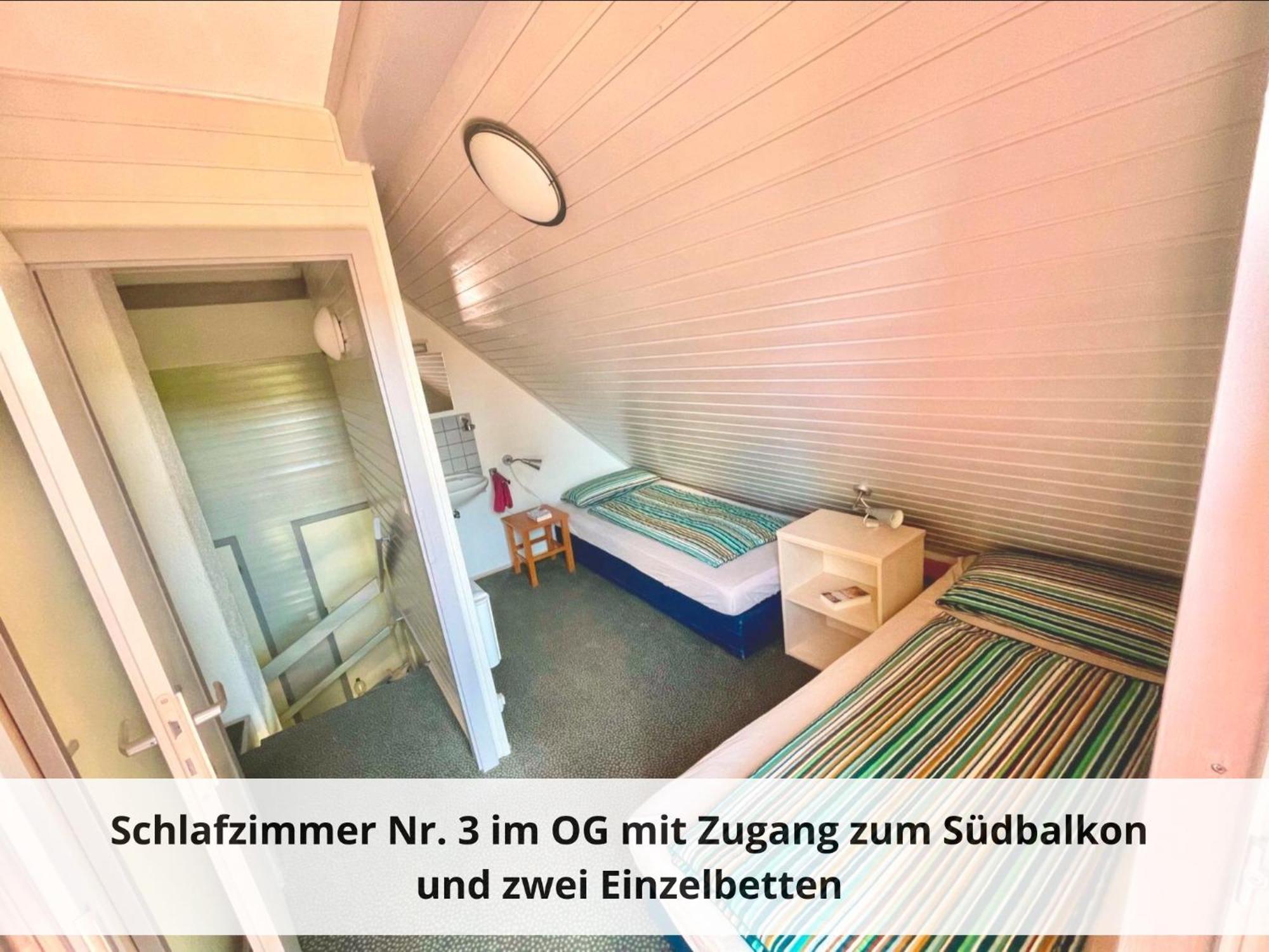 קירכהיים Mein-Seepark, Ferienhaus Heike מראה חיצוני תמונה